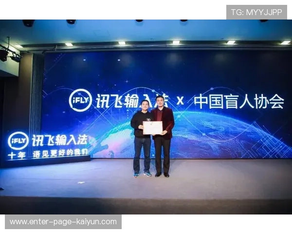 抖音、贴吧各种平台开始讨论这位“瓜子教练”,甚至一些自媒体直接起“职业教练也有“普通人”瞬间”。