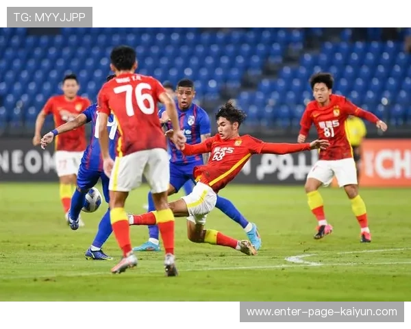 成都蓉城亚冠营收预测：主场票务是关键变量