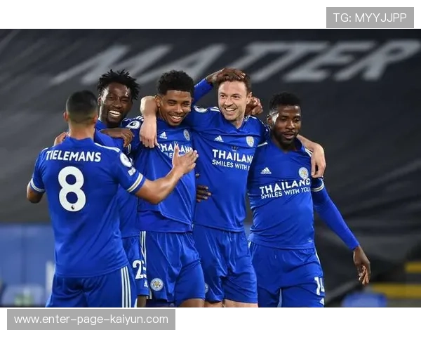 意甲中游球队连续抢分，积分格局再次变化