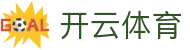 开云官网首页 - kaiyun中国全站